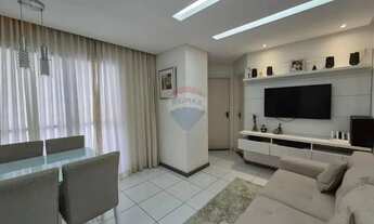 Imagem: Condomínio Ilha dos Açores -Oportunidade