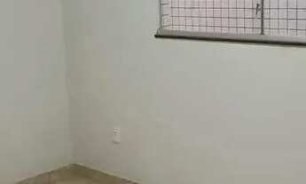 Imagem 3: QNN 01 CONJUNTO F LOTE 02 APARTAMENTO 103 E 104 - CEILANDIA/DF