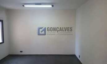 Imagem 3: Venda Sala Sao Bernardo do Campo Rudge Ramos Ref: 153939