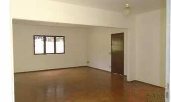 Imagem 2: Casa em JARDIM MONTEZUMA