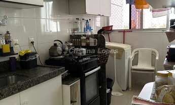 Imagem 4: Apartamento à venda, Amalfi, Jóquei, Teresina, PI