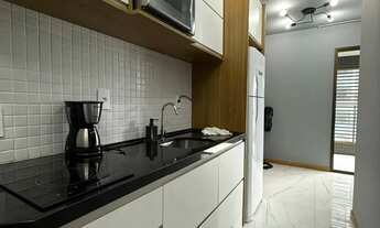 Imagem 7: Apartamento à venda no SMART FAROL DA BARRA , BARRA, Salvador, BA