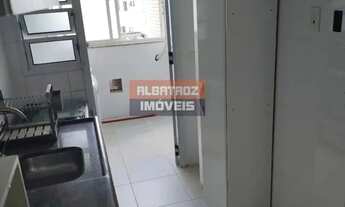 Imagem 7: Apartamento para Venda em Florianópolis, Itacorubi, 2 dormitórios, 1 suíte, 2 banheiros, 1