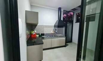 Imagem 7: Casa Condomínio Park Real - Indaiatuba/SP