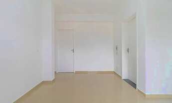 Imagem 7: Apartamento com 3 quartos para alugar no Jardim das Américas - Curitiba/PR