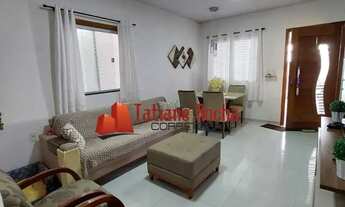 Imagem 3: Vendo excelente casa em rua pública no bairro Cis Tomba