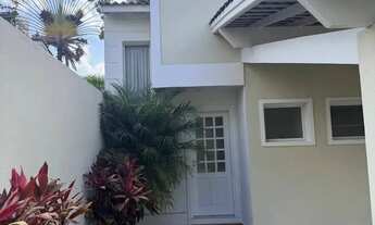 Imagem 5: CASA CAMPOLIM Casa em condomínio com 3 dormitórios