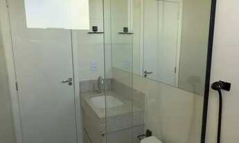 Imagem 6: Excelente 2/4 para aluguel no Jardim Imperial Luis Eduardo Magalhães