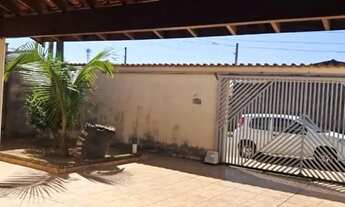 Imagem 5: Casa com 3 dormitórios à venda- Loteamento Adventista Campineiro - Hortolândia/SP