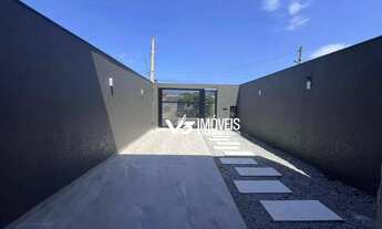 Imagem 7: Sobrado com 3 dormitórios à venda, 150 m² por R$ 699.000,00 - Centro - Matinhos/PR