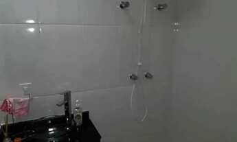 Imagem 6: Sobrado em Rua Doutor Aldo de Assis Dias - Alto da Boa Vista - São Paulo/SP