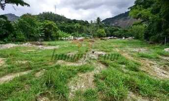 Imagem 4: Terreno-À VENDA-Jacarepaguá-Rio de Janeiro-RJ
