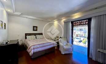 Imagem 6: Casa em Condomínio com 4 Quartos e 215m² à venda por R$960.000,00 - Comary /RJ codigo: 137