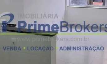 Imagem 5: ESPAÇO COMERCIAL A VENDA NA REGIÃO CENTRAL DE SP TODO REFORMADO ESPAÇO COMERCIAL A VENDA N