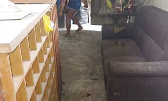 Imagem 3: Vende-se casa no arsenal