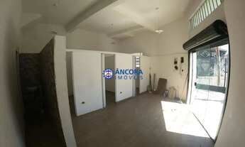 Imagem 3: Salão comercial - Jardim Tranquilidade