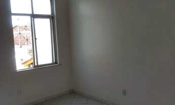 Imagem 7: Kitnet - Apartamento no Bonfim