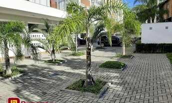 Imagem 3: Cobertura á venda em Florianópolis/SC