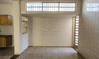 Imagem 5: CENTRO - BARRA BONITA / SP