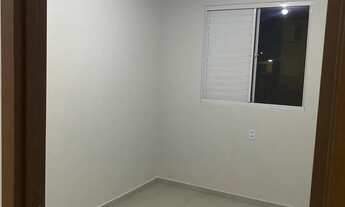 Imagem 7: Apartamento 2Q Ype Amarelo