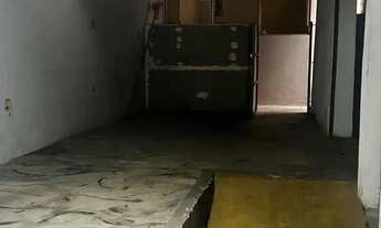 Imagem 3: Centro comercial VENDO LOJA 132 metros quadrados em Engenho Novo - Rio de Janeiro - RJ