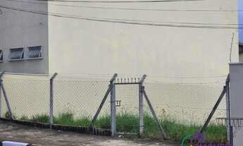 Imagem 2: TERRENO - PARQUE NOVA SUÍÇA - SP