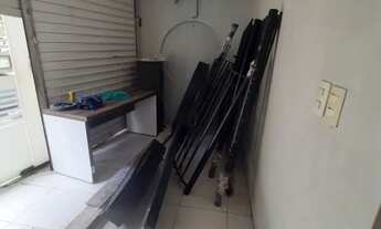 Imagem 3: ALUGA-SE PONTO COMERCIAL NA AV. SERZEDELO CORRÊA - BELÉM/PA