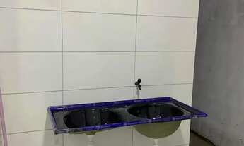 Imagem 4: Belíssima casa Casa com 2 dormitórios