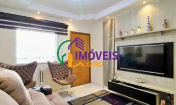 Imagem: SOBRADO - JARDIM - SP