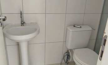 Imagem 6: Alugo apartamento no Condomínio Parque Florença