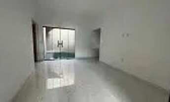 Imagem: Aluga-se sem burocracia !!Imóvel para aluguel