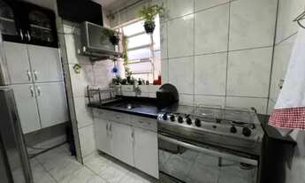 Imagem 6: APTO COND. PRÓXIMO AO AUTÓDROMO 150K