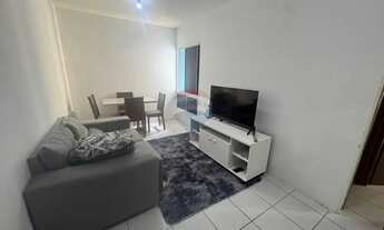 Imagem: Vendo Apartamento em Peixinhos - Olinda