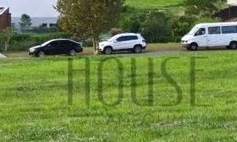 Imagem: Terreno à venda, 1627 m² por R$ 1.199.000,00