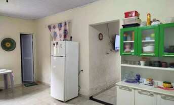 Imagem 5: CASA NA GUANABARA F.F