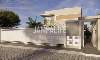 Imagem: Apartamento 2 quartos - 250.000,00