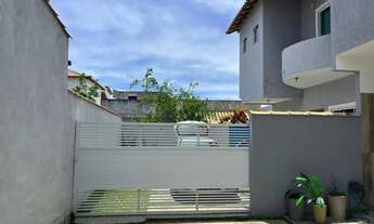 Imagem 2: Casa para aluguel em Monte Alto - Arraial do Cabo - RJ