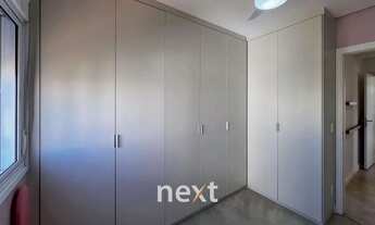 Imagem 7: COBERTURA LINEAR SEM ESCADAS