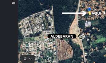 Imagem 4: Terreno 1.250 m2