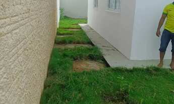 Imagem 8: REPASSE DE CASA NO CONJUNTO FLAMBOYANTS