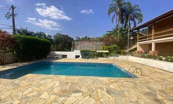 Imagem 3: CASA MOBILIADA, VISÃO CINEMATOGRÁFICA NO JARDIM LEONOR