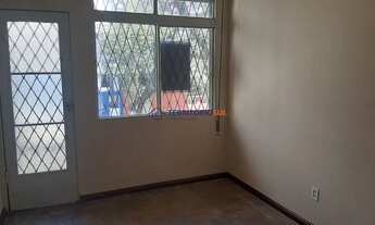 Imagem 7: Apartamento para Venda - 65.06m², 2 dormitórios, Independência