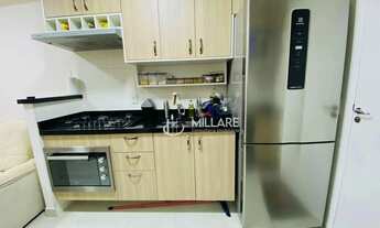 Imagem 3: APARTAMENTO LOCAÇÃO VILA PRUDENTE