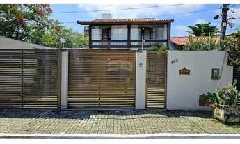 Imagem: Casa Aconchegante a venda no Bosque da Praia