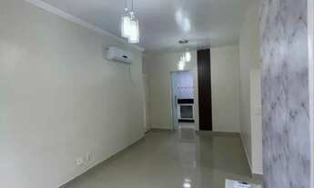 Imagem: RS15 Apartamento disponível em Pituaçu