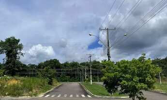 Imagem 4: Residencial Amazônas 2 entrada Facilitada Ato mínimo R$332,00