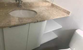 Imagem 3: Apartamento Essence Club House, Fragata, Marília