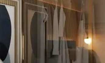 Imagem 5: Apartamento 3 Quartos