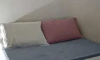 Imagem 4: Oportunidade venda Casa no Condomínio Terra nova 1