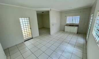 Imagem 3: VENDE-SE - CRUZ DAS ALMAS